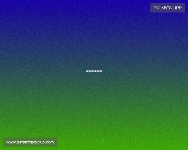 贵州音乐比赛不公后续