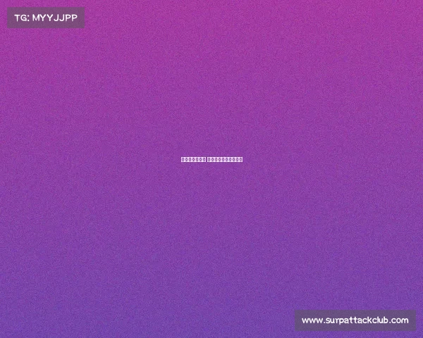 自行车赛事手册 自行车赛事手册电子版